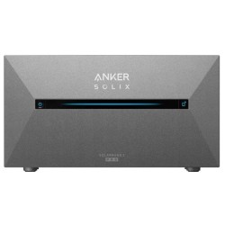 Magazyn energii Anker Solix Solarbank 2 E1600 Pro 1600Wh 800W
