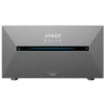 Magazyn energii Anker Solix Solarbank 2 E1600 Pro 1600Wh 800W