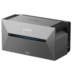 Magazyn energii Anker Solix Solarbank 2 E1600 Pro 1600Wh 800W