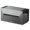 Magazyn energii Anker Solix Solarbank 2 E1600 Pro 1600Wh 800W