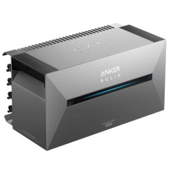 Magazyn energii Anker Solix Solarbank 2 E1600 Pro 1600Wh 800W
