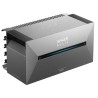 Magazyn energii Anker Solix Solarbank 2 E1600 Pro 1600Wh 800W