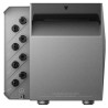 Magazyn energii Anker Solix Solarbank 2 E1600 Pro 1600Wh 800W