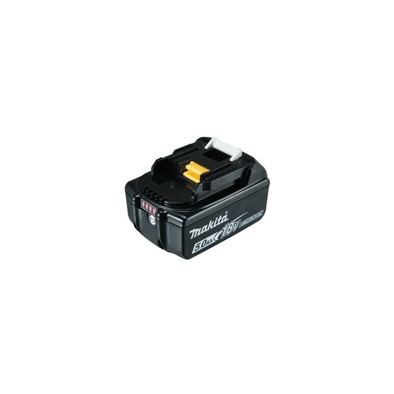 Makita 197280-8 bateria/ładowarka do elektronarzędzi Makita 197280-8 bateria/ładowarka do elektronarzędzi
