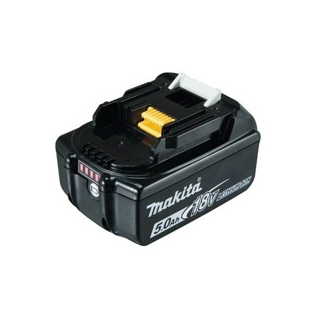 Makita 197280-8 bateria/ładowarka do elektronarzędzi