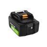 Akumulator zamiennik Green Cell BL1830 do elektronarzędzi Makita LXT 18V 3Ah