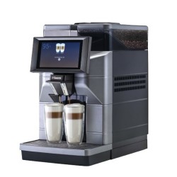Ekspres automatczny Saeco MAGIC M2