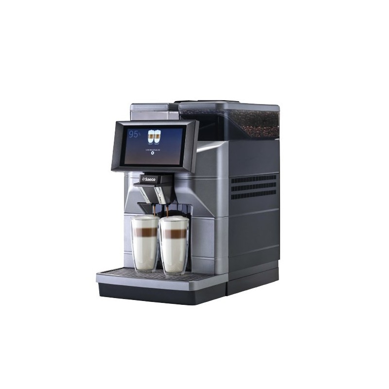 Ekspres automatczny Saeco MAGIC M2 Ekspres automatczny Saeco MAGIC M2