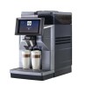 Ekspres automatczny Saeco MAGIC M2