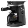 Ekspres ciśnieniowy kolbowy Black+Decker BXCO800E (800W czarny)