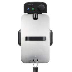 Frytownica olejowa Taurus 973967000 (2000W 3l)