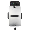 Frytownica olejowa Taurus 973967000 (2000W 3l)