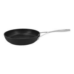 Patelnia nieprzywierająca DEMEYERE ALU PRO 5 40851-024-0 - 24 CM