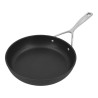 Patelnia nieprzywierająca DEMEYERE ALU PRO 5 40851-024-0 - 24 CM
