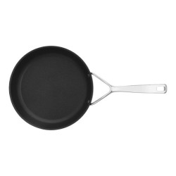 Patelnia nieprzywierająca DEMEYERE ALU PRO 5 40851-024-0 - 24 CM