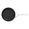 Patelnia nieprzywierająca DEMEYERE ALU PRO 5 40851-024-0 - 24 CM