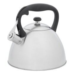 Resto Kitchenware 90601 czajnik 3 l Stal nierdzewna