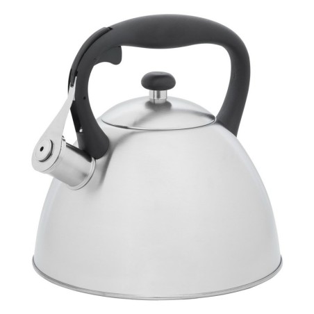 Resto Kitchenware 90601 czajnik 3 l Stal nierdzewna