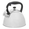 Resto Kitchenware 90601 czajnik 3 l Stal nierdzewna