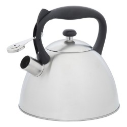 Resto Kitchenware 90601 czajnik 3 l Stal nierdzewna