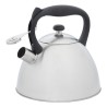 Resto Kitchenware 90601 czajnik 3 l Stal nierdzewna