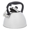 Resto Kitchenware 90601 czajnik 3 l Stal nierdzewna