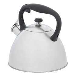 Resto Kitchenware 90601 czajnik 3 l Stal nierdzewna
