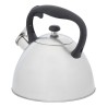Resto Kitchenware 90601 czajnik 3 l Stal nierdzewna