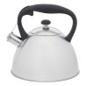 Resto Kitchenware 90601 czajnik 3 l Stal nierdzewna