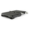 Grill elektryczny Black+Decker BXGR2200E (2200W)