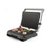 Grill elektryczny Black+Decker BXGR2200E (2200W)