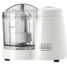 Rozdrabniacz do warzyw Black+Decker BXCH120E (120W)