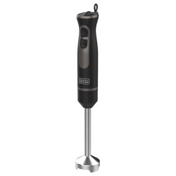 Blender ręczny Black+Decker BXHB800E (800W)