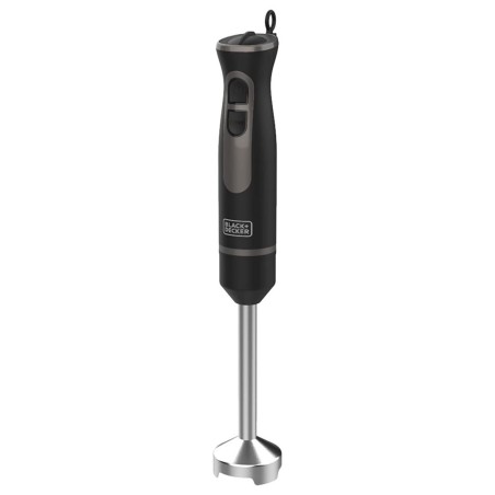 Blender ręczny Black+Decker BXHB800E (800W)