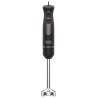 Blender ręczny Black+Decker BXHB800E (800W)