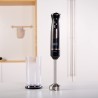 Blender ręczny Black+Decker BXHB800E (800W)