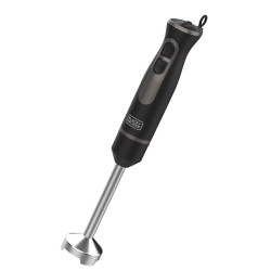 Blender ręczny Black+Decker BXHBA800E (800W)