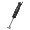 Blender ręczny Black+Decker BXHBA800E (800W)