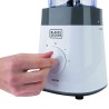 Blender kielichowy Black+Decker BXJB500E (500W)