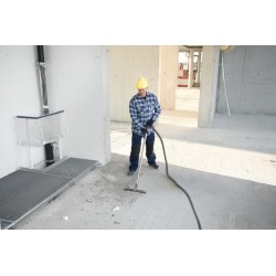 Kärcher NT 50/1 Tact Te L 50 l 1380 W
