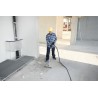 Kärcher NT 50/1 Tact Te L 50 l 1380 W