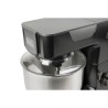 Robot planetarny Black+Decker BXKM1000E (1000W 5,2l)