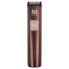 Maszynka do włosów MOSER 1588-0051 Li+Pro2 Mini Kerp. mašinele