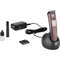 Maszynka do włosów MOSER 1588-0051 Li+Pro2 Mini Kerp. mašinele
