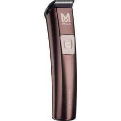 Maszynka do włosów MOSER 1588-0051 Li+Pro2 Mini Kerp. mašinele