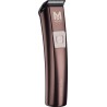 Maszynka do włosów MOSER 1588-0051 Li+Pro2 Mini Kerp. mašinele