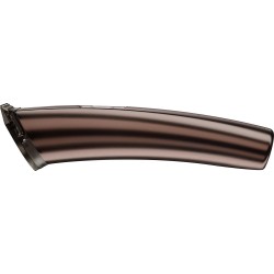Maszynka do włosów MOSER 1588-0051 Li+Pro2 Mini Kerp. mašinele