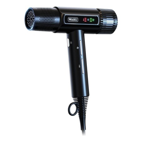 WAHL 4321-0470 Suszarka T VANQUISH Suszarka do włosów