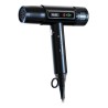 WAHL 4321-0470 Suszarka T VANQUISH Suszarka do włosów