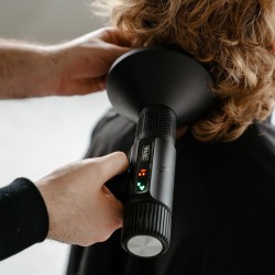 WAHL 4321-0470 Suszarka T VANQUISH Suszarka do włosów